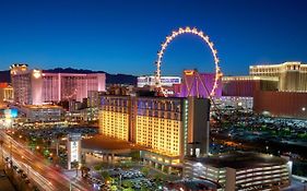 Westin Hotel Las Vegas